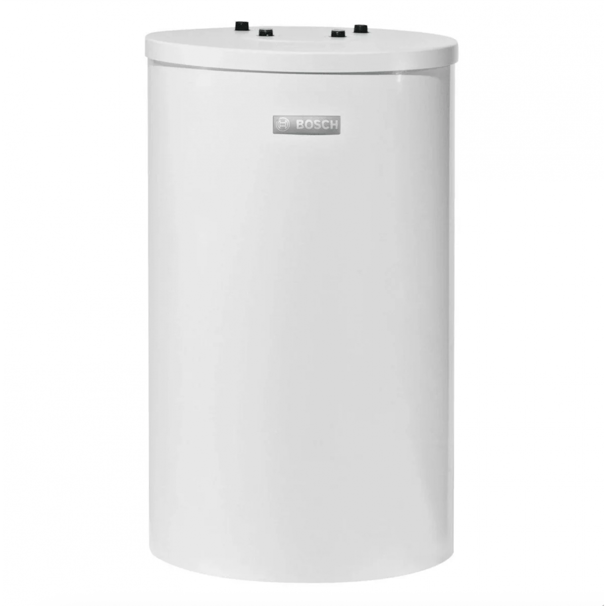 Akumuliacinė talpa Bosch 300 l, BST 300-5 Ehp 8718542850